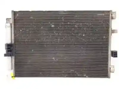 Автозапчастина б/у конденсат/радіатор кондиционера для ford c-max m1je.m1da посилання на oem iam   