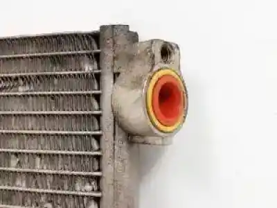 Автозапчастина б/у конденсат/радіатор кондиционера для ford c-max m1je.m1da посилання на oem iam   