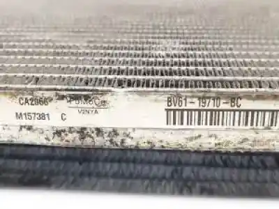 Автозапчастина б/у конденсат/радіатор кондиционера для ford c-max m1je.m1da посилання на oem iam   