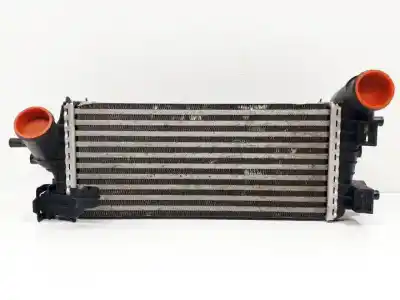 Second-hand car spare part intercooler for ford c-max m1je.m1da oem iam references cv619l440vc
