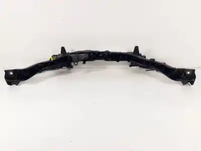 Second-hand car spare part front panel for ford c-max m1je.m1da oem iam references   