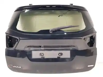Автозапчастина б/у загальні двері для ford c-max m1je.m1da посилання на oem iam   