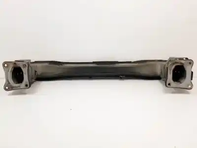 Second-hand car spare part front bumper reinforcement for ford c-max m1je.m1da oem iam references   