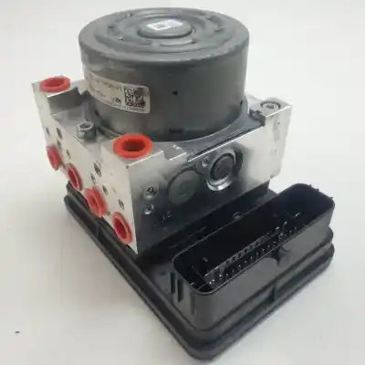 Pièce détachée automobile d'occasion  pour BMW SERIE 2 ACTIVE TOURER (F45)  Références OEM IAM 3451687805001 10022007054 6878051 
