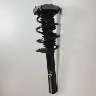 Pièce détachée automobile d'occasion  pour BMW SERIE 2 ACTIVE TOURER (F45)  Références OEM IAM 3131687446102 14941510 
