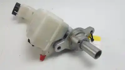 Pièce détachée automobile d'occasion  pour BMW SERIE 2 ACTIVE TOURER (F45)  Références OEM IAM 34336866163 0204795861 