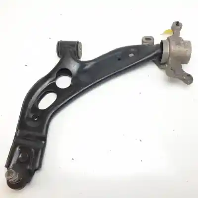 Pièce détachée automobile d'occasion  pour BMW SERIE 2 ACTIVE TOURER (F45)  Références OEM IAM 6871301  