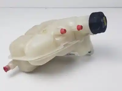 Second-hand car spare part COOLANT EXPANSION TANK for BMW SERIE 2 ACTIVE TOURER (F45)  OEM IAM references 17137617362  