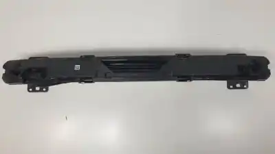 Second-hand car spare part Rear Bumper Reinforcement for CITROEN C4 COUPE 1.6 16V CAT (NFU / TU5JP4) OEM IAM references 83F807695  