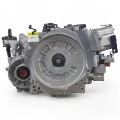 Second-hand car spare part  for HYUNDAI TUCSON  OEM IAM references HDMEA2988647  