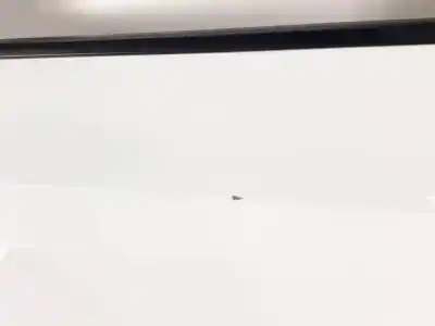 Peça sobressalente para automóvel em segunda mão porta do automóvel traseira direita por hyundai tucson g4ft referências oem iam   