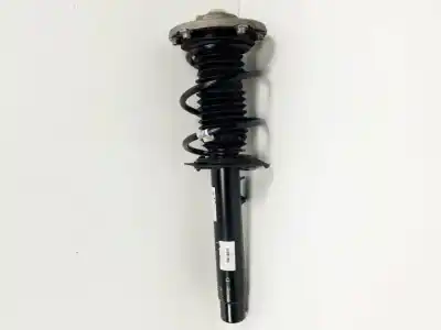 Pezzo di ricambio per auto di seconda mano  per BMW SERIE 1 LIM. (F20/F21)  Riferimenti OEM IAM 3131687372301 14941510 22298305 