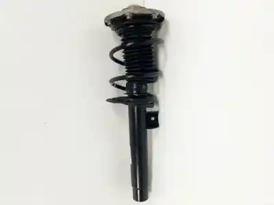 Pezzo di ricambio per auto di seconda mano  per BMW SERIE 1 LIM. (F20/F21)  Riferimenti OEM IAM   