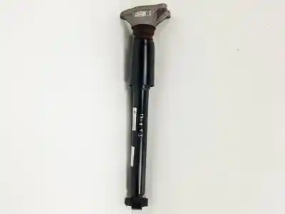 Pezzo di ricambio per auto di seconda mano  per BMW SERIE 1 LIM. (F20/F21)  Riferimenti OEM IAM   