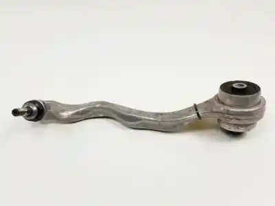 Pezzo di ricambio per auto di seconda mano  per BMW SERIE 1 LIM. (F20/F21)  Riferimenti OEM IAM 11817315  