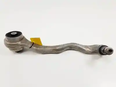 Pezzo di ricambio per auto di seconda mano  per BMW SERIE 1 LIM. (F20/F21)  Riferimenti OEM IAM 11817315  