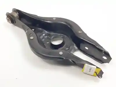 Pezzo di ricambio per auto di seconda mano  per BMW SERIE 1 LIM. (F20/F21)  Riferimenti OEM IAM 33326867540 10353212 