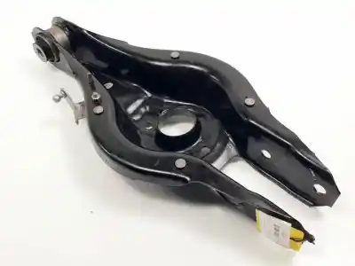Pezzo di ricambio per auto di seconda mano  per BMW SERIE 1 LIM. (F20/F21)  Riferimenti OEM IAM   