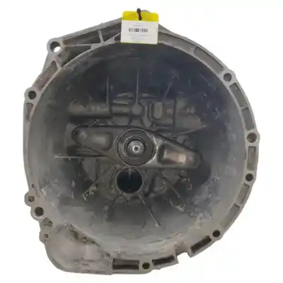 Pezzo di ricambio per auto di seconda mano  per BMW SERIE 1 LIM. (F20/F21)  Riferimenti OEM IAM GS617JG  