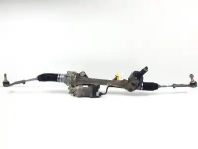 Second-hand car spare part STEERING RACK for BMW SERIE 1 LIM. (F20/F21)  OEM IAM references 7806994383  