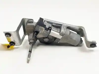 Gebrauchtes Autoersatzteil HINTERER WISCHERMOTOR zum BMW SERIE 1 LIM. (F20/F21)  OEM-IAM-Referenzen 7258532 18558210 