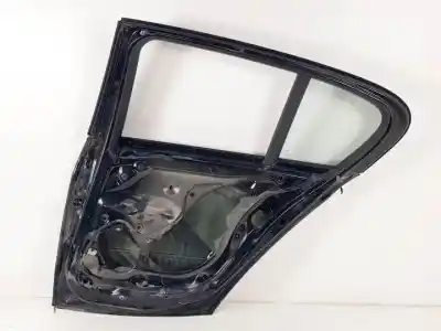 Pezzo di ricambio per auto di seconda mano Porta Posteriore Destra per BMW SERIE 1 LIM. (F20/F21) B37D15A Riferimenti OEM IAM   
