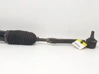 Second-hand car spare part steering rack for ssangyong kyron d/664950 oem iam references   