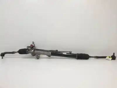Second-hand car spare part steering rack for ssangyong kyron d/664950 oem iam references   