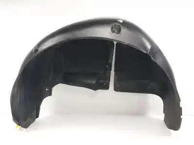Автозапчасти б/у шаг колеса за SEAT LEON (1M1) D-ASV ссылки OEM IAM 1M6810971E  