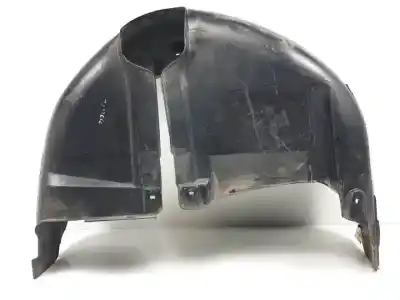 Автозапчастина б/у крок колеса для seat leon (1m1) d-asv посилання на oem iam 1m6810971e  