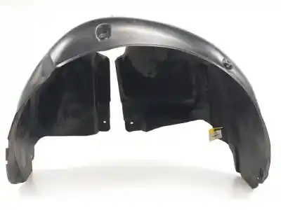 Автозапчасти б/у шаг колеса за SEAT LEON (1M1) D-ASV ссылки OEM IAM 1M6810971E  