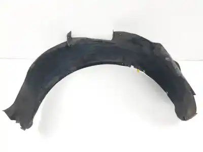Автозапчастина б/у крок колеса для seat leon (1m1) d-asv посилання на oem iam 1m6810971e