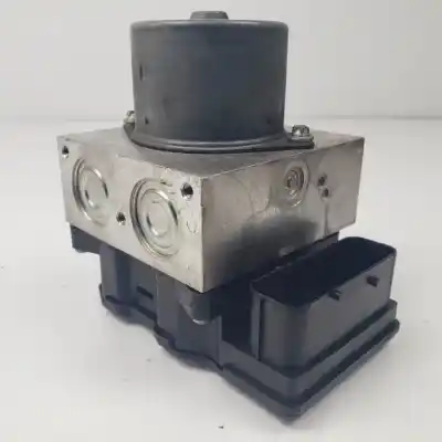 Peça sobressalente para automóvel em segunda mão ABS por MINI COUNTRYMAN (R60)  Referências OEM IAM 3451981161601 3452981162001 54086335A 