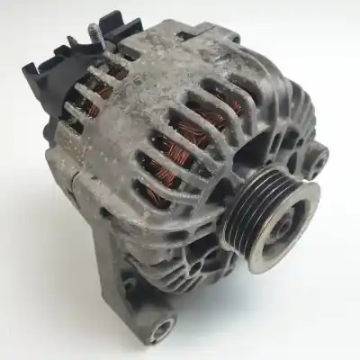 Peça sobressalente para automóvel em segunda mão  por MINI COUNTRYMAN (R60)  Referências OEM IAM 782391AI01 TG15C157 2607239B 