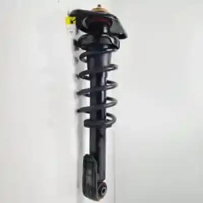 Peça sobressalente para automóvel em segunda mão  por MINI COUNTRYMAN (R60)  Referências OEM IAM 33503352980701802 3654714941510 
