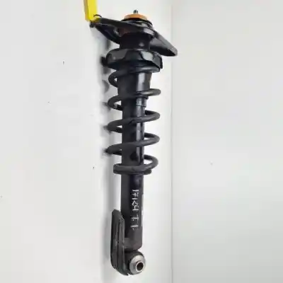 Peça sobressalente para automóvel em segunda mão  por MINI COUNTRYMAN (R60)  Referências OEM IAM 33503352980701702 3654714941510 