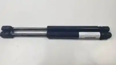 Peça sobressalente para automóvel em segunda mão  por MINI COUNTRYMAN (R60)  Referências OEM IAM 51239802054 510 NEWTON 