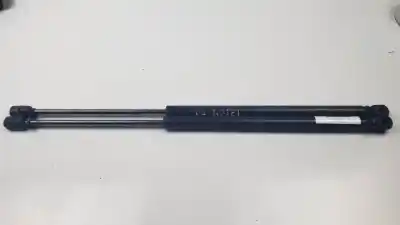 Peça sobressalente para automóvel em segunda mão  por MINI COUNTRYMAN (R60)  Referências OEM IAM  460 NEWTON 