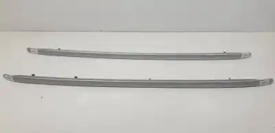 Peça sobressalente para automóvel em segunda mão  por MINI COUNTRYMAN (R60)  Referências OEM IAM 9800925AI10  