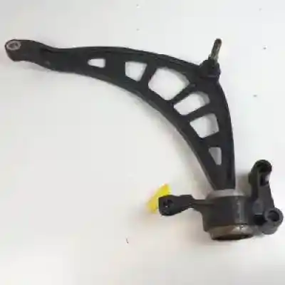 Peça sobressalente para automóvel em segunda mão  por MINI COUNTRYMAN (R60)  Referências OEM IAM 9806520  
