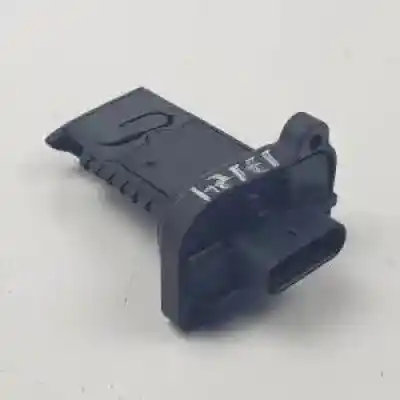 Peça sobressalente para automóvel em segunda mão  por MINI COUNTRYMAN (R60)  Referências OEM IAM 8506408 0281006092 