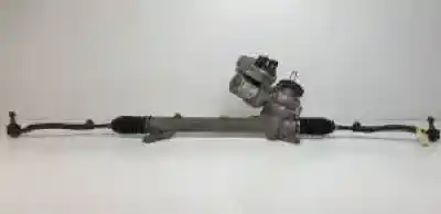 Peça sobressalente para automóvel em segunda mão caixa de direção por mini countryman (r60) n47c16a referências oem iam 9810033ai01