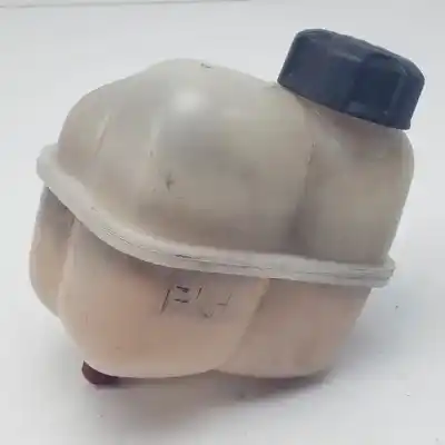 Peça sobressalente para automóvel em segunda mão depósito de expansão por mini countryman (r60) n47c16a referências oem iam 1713782362602