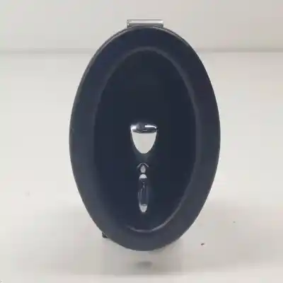 Peça sobressalente para automóvel em segunda mão botão / interruptor elevador vidro traseiro direito por mini countryman (r60) n47c16a referências oem iam 6131980097204