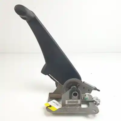 Peça sobressalente para automóvel em segunda mão alavanca de travão de mão por mini countryman (r60) n47c16a referências oem iam 980373509