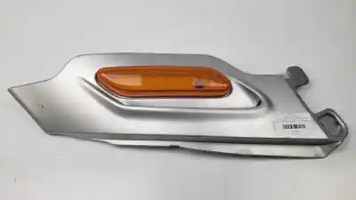 Peça sobressalente para automóvel em segunda mão Farolim Dianteiro Esquerdo por MINI COUNTRYMAN (R60) N47C16A Referências OEM IAM 980256703  