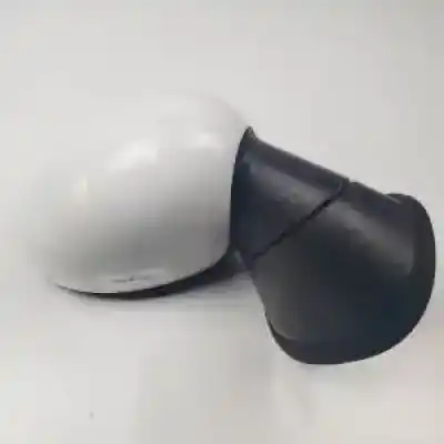 Peça sobressalente para automóvel em segunda mão espelho retrovisor direito por mini countryman (r60) n47c16a referências oem iam 