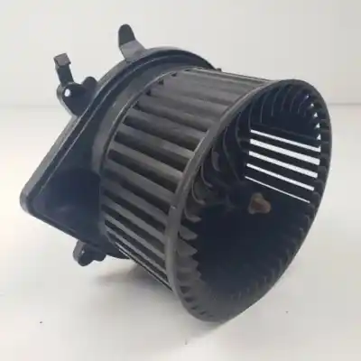 Peça sobressalente para automóvel em segunda mão ventilador de aquecimento por mini countryman (r60) n47c16a referências oem iam 641134226449