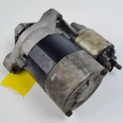 Автозапчасти б/у двигатель запускается за renault clio ii fase ii (b/cb0) d4f706 ссылки oem iam 867838 864608 d7e1 