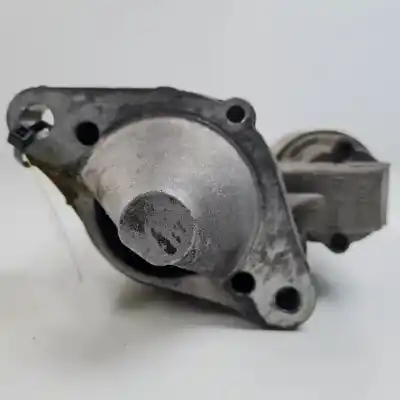 Автозапчасти б/у двигатель запускается за renault clio ii fase ii (b/cb0) d4f706 ссылки oem iam 867838 864608 d7e1 